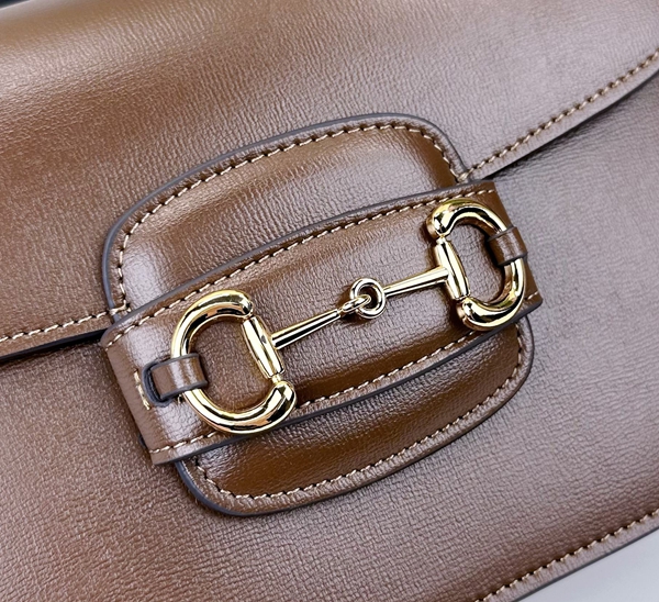 激安グッチバッグコピー細部ディテール